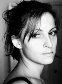 www.ilcorto.it - Erika Ferranti attrice